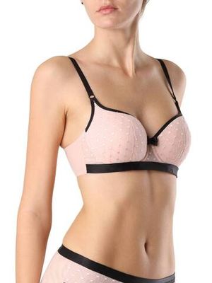 Бюстгальтер Vogue TB5091 Conte Lingerie