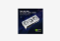ROG-ASTRAL-RTX5090-O32G-WHITE_0925926120618