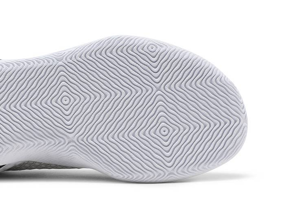 Кроссовки Nike Renew Elevate 2 "Space Jam"