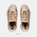  Кроссовки Adidas Originals Adifom Climacool артикул:IF3904 - купить в магазине Дайс