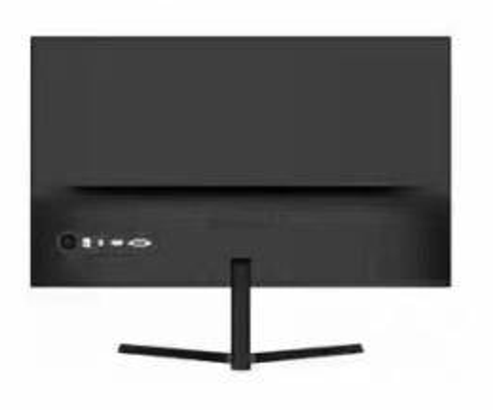 Монитор PANDA HQ27FA2 75GHz