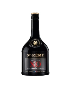 St-Remy XO 0,7 л.