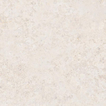 Керамогранит POETRY STONE RELOADED JURA WHITE NAT R (PF60017278)