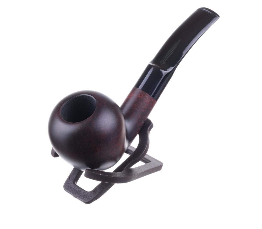 Набор трубокура Passatore в сумке 409-201