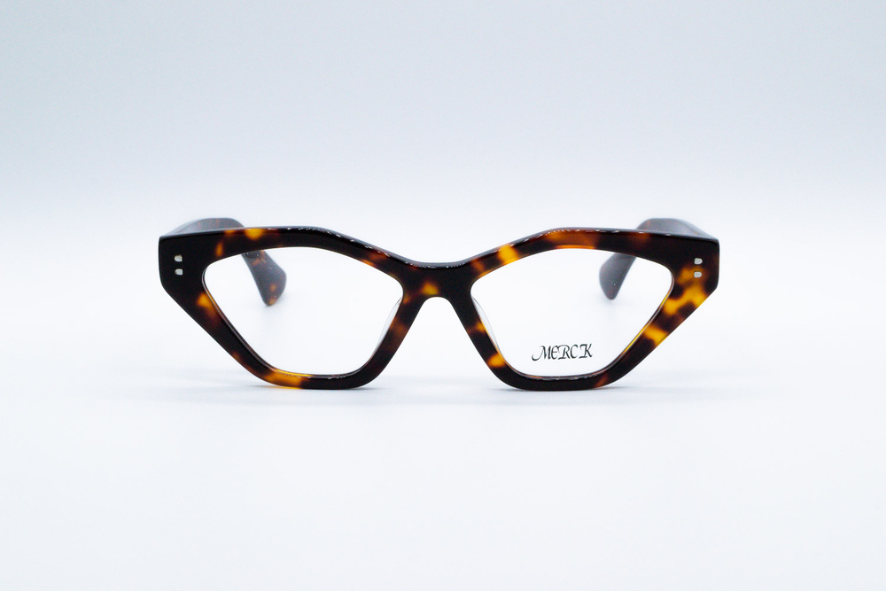 Изг. оправы Merck 882247 C02