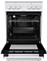 Электрическая плита Gorenje EC5141WG