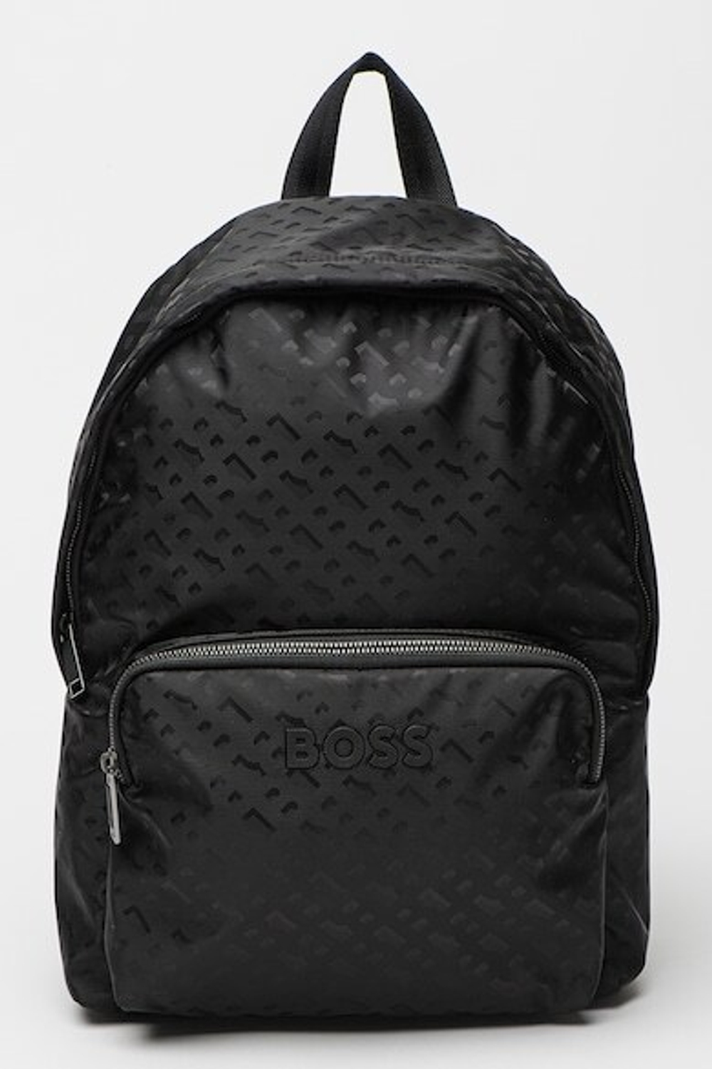 Рюкзак мужской BOSS Catch 3.0_JM_Bckpck