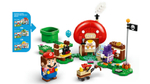 Конструктор LEGO Super Mario 71429 Супер Марио