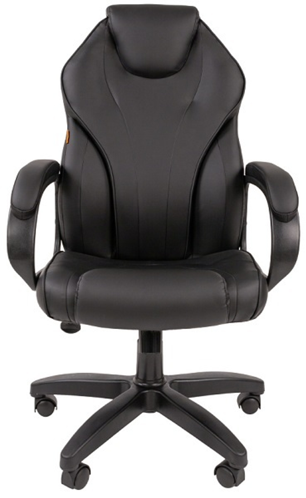 Кресло офисное Chairman 299