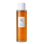 Тонер-эссенция с женьшенем BEAUTY OF JOSEON Ginseng Essence Water