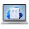 Microsoft Surface Laptop Studio 14.4&quot; i7 16GB 512GB NVIDIA GeForce RTX 3050