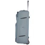 Чемодан 459-2 / 28 дюймов