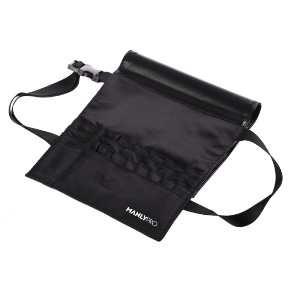 Пояс визажиста на 16 отделений ManlyPro - КП01