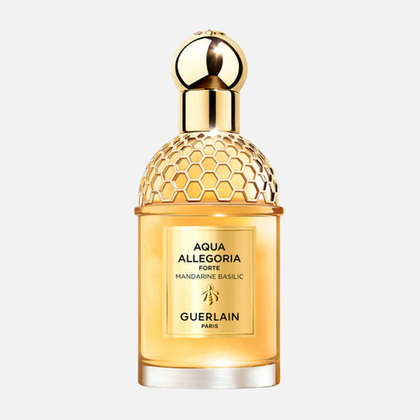 Guerlain Aqua Allegoria Mandarine Basilic