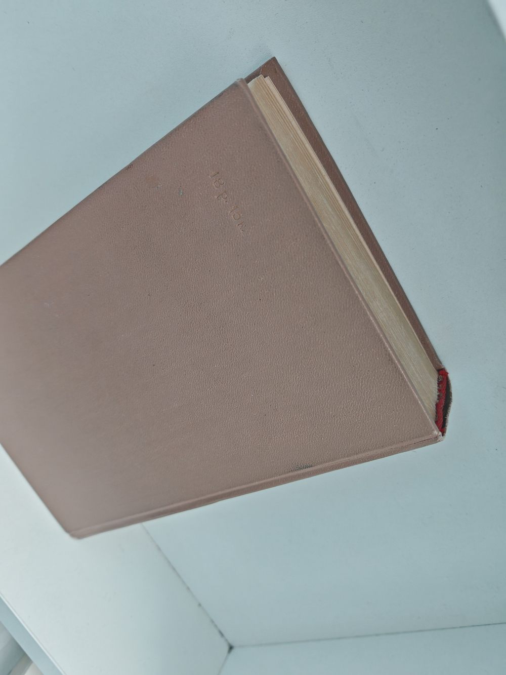 Бертольт Брехт. Стихи. Роман. Новеллы. Публицистика