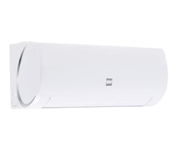 Euroklimat EKSF-50HN/EKOF-50HN-W/-30