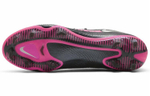 Кроссовки Nike Phantom Gt Fg