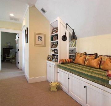 replica light Dakota 1 Light Adjustable Sconce