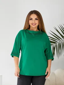 Кофта УК-2409-4 Fabrika