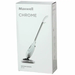 Паровая швабра Maxwell MW-3400 (q)