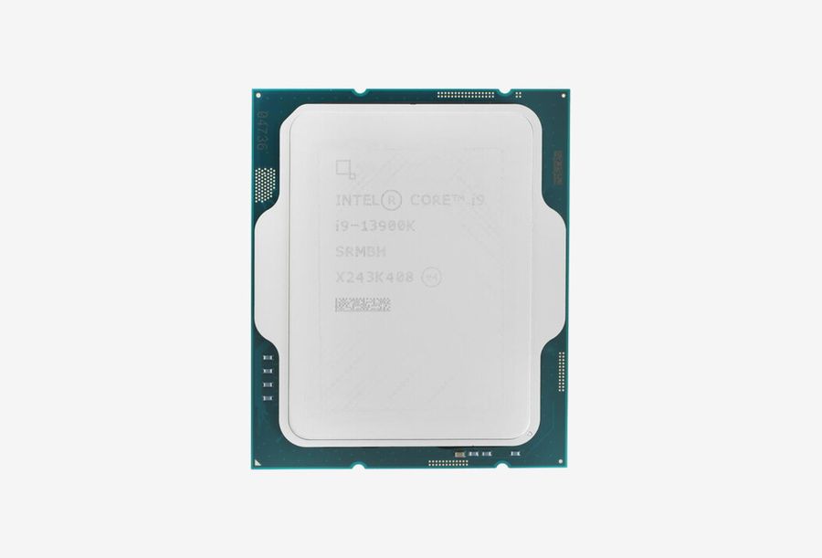 BX8071513900K-SRMBH_0226528101842