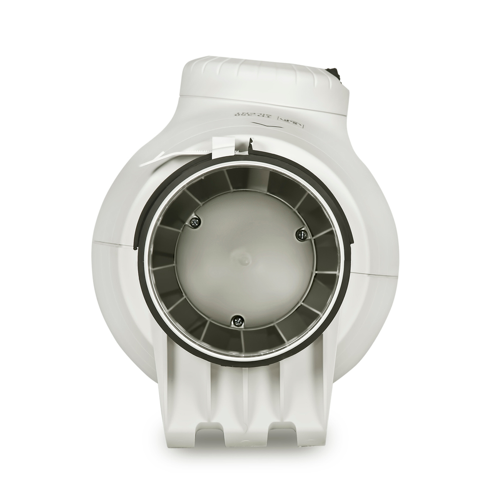 Канальный вентилятор Soler Palau TD350/125 SILENT (230-240V 50/60HZ) RE