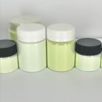 ПИГМЕНТ 8124 СВЕТЯЩИЙСЯ ЛЮМИНОФОР-2NSD