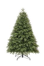 Ель искусственная «Дворянская» (Литая хвоя) 150 см / 1.5 м