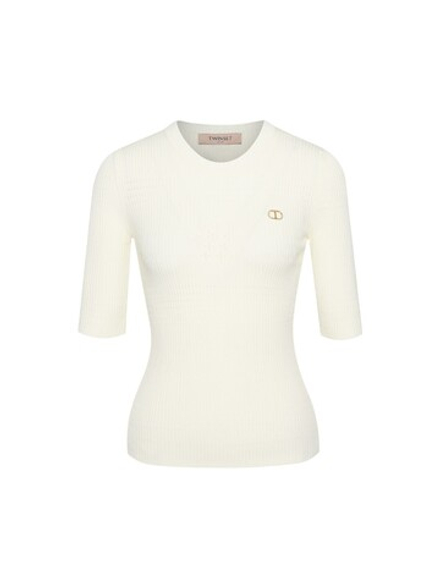 Свитер TWINSET