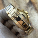 Часы Rolex