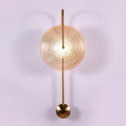 Настенный Светильник Mogens By Imperiumloft