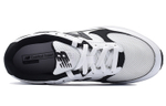 Кроссовки New Balance Nb 707