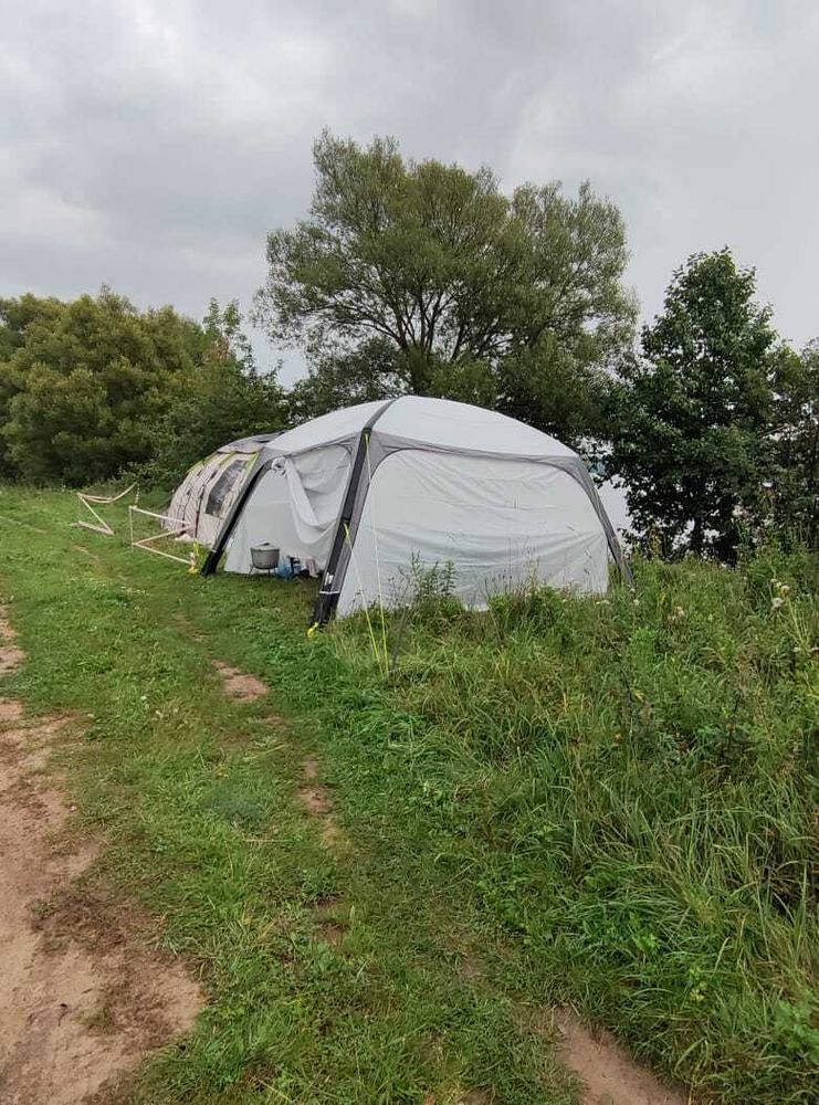 AIR Shelter 300