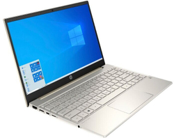 Ноутбук HP Pavilion 13-bb0027ur 13.3; FHD/ Core i3-1125G4/ 8GB/ 256GB SSD/ WiFi/ BT/ DOS (3B3K1EA)