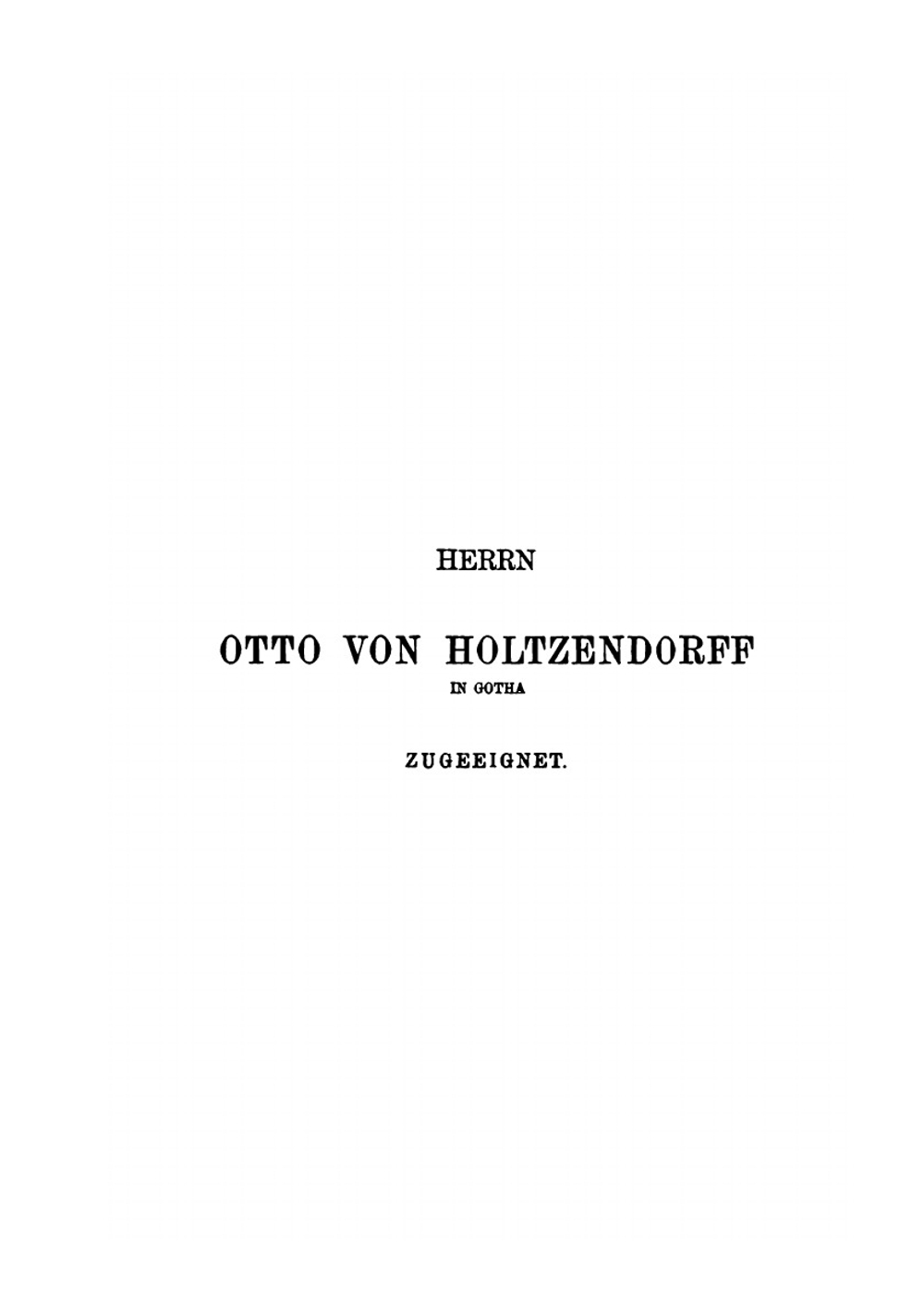 Irrtum Und Rechtsgeschäft. Eine Psychologischjuristische Untersuchung | Ernst Zitelmann