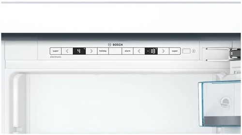 Холодильник Bosch KIS86AFE0