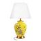 Настольная лампа LOFT IT Dandelion 10380T/A