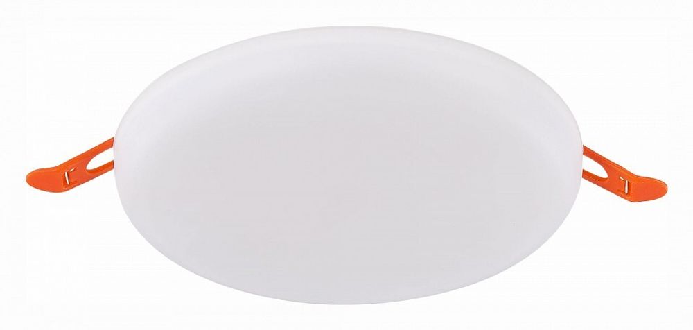 Встраиваемый светильник ST-Luce 700 ST700.538.22