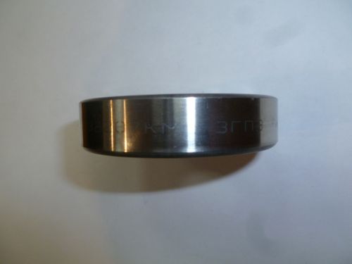 Подшипник (35х72х17) роликовый для TSS-MS120-H/Bearing 32207