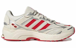 Кроссовки Adidas Spiritain 2000