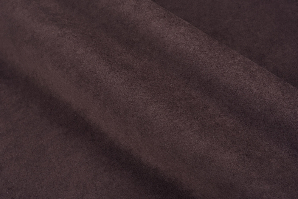 Велюр Formula / Формула