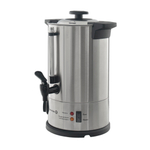 Электрокипятильник WB-DW6L (двойные стенки) Foodatlas