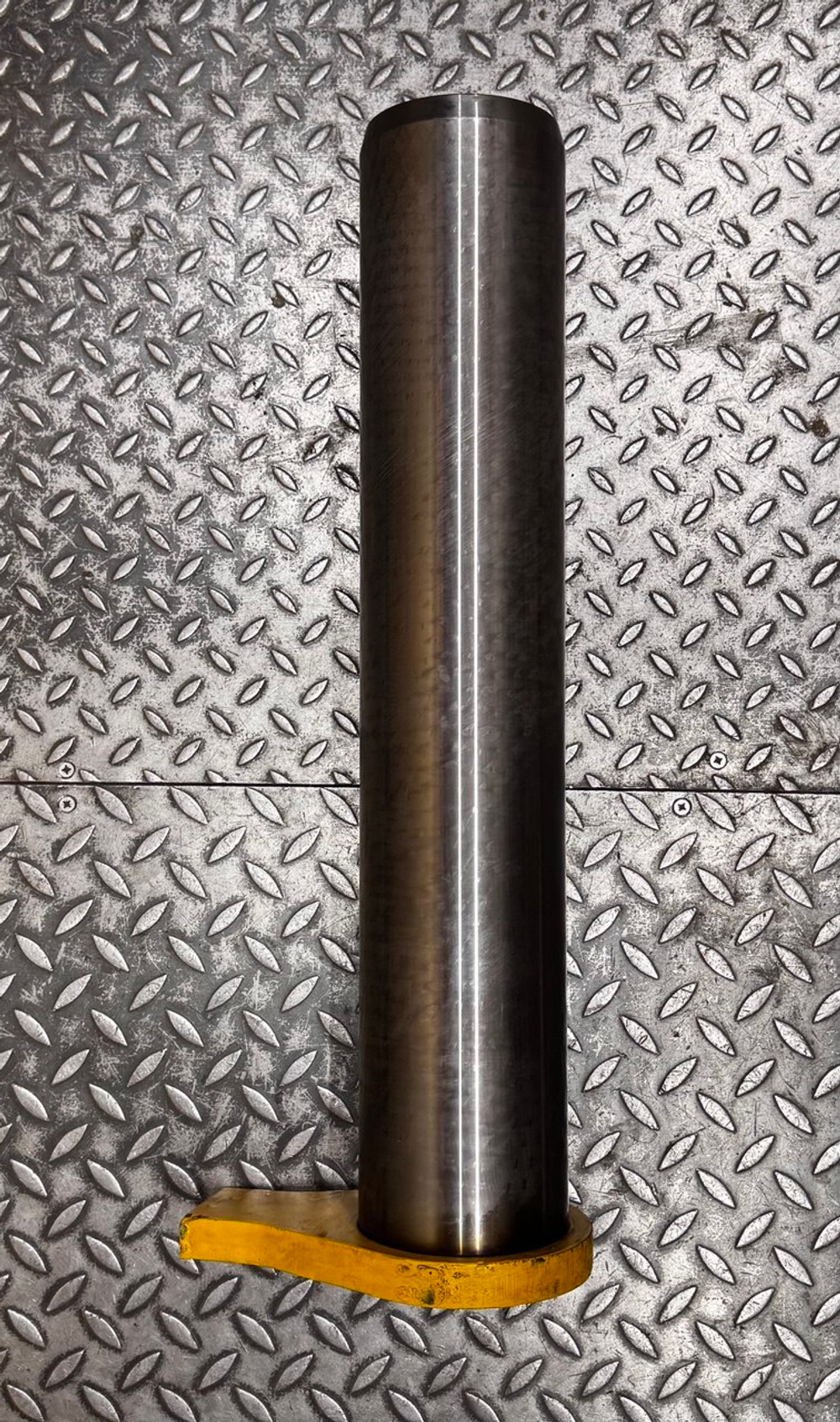 Палец 21M-70-11171