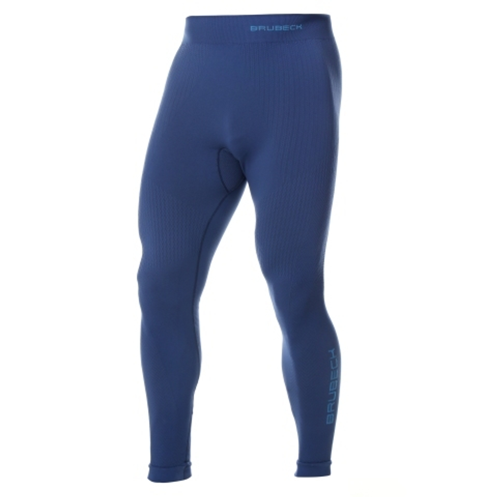 КАЛЬСОНЫ МУЖСКИЕ BRUBECK EXTREME THERMO