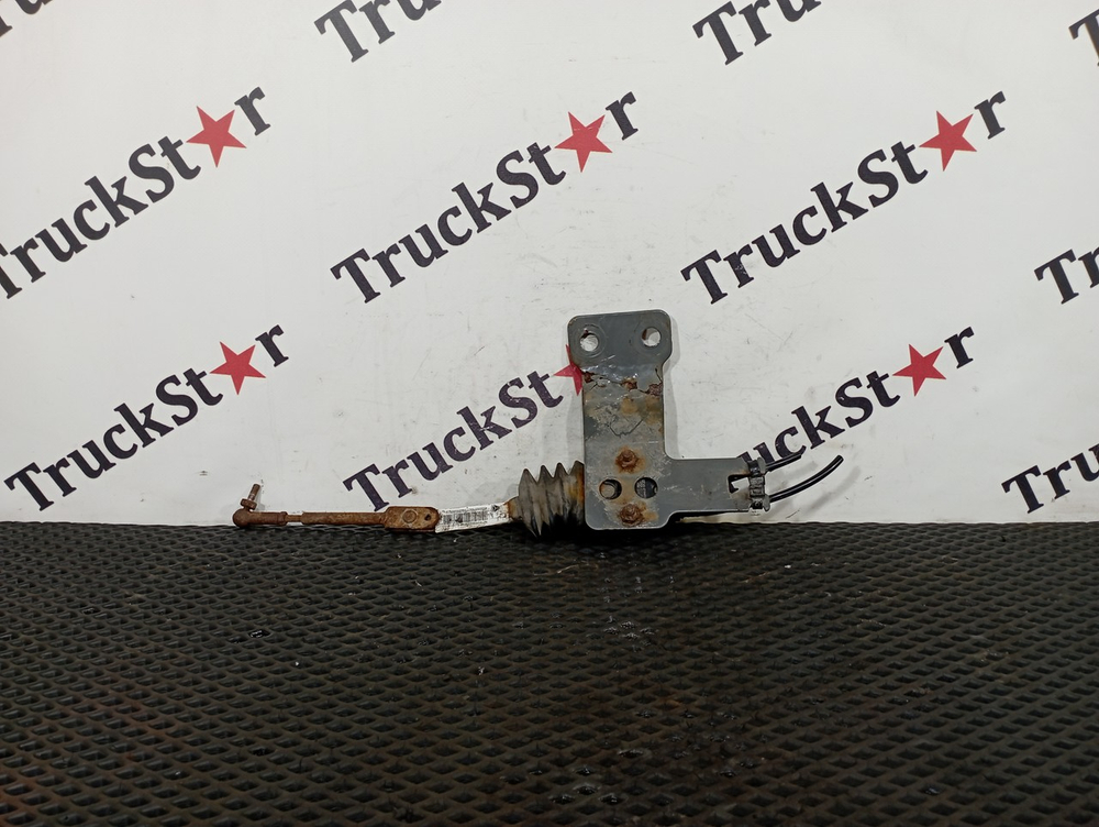 Датчик уровня пола 2023г.