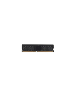 Patriot DDR4 DIMM 16GB PSD416G26662 PC4-21300, 2666MHz