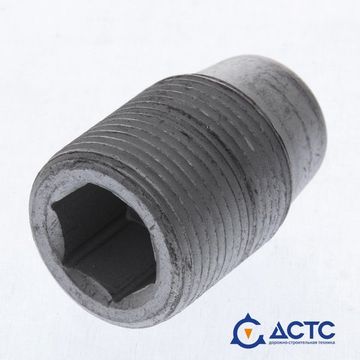 Стопорный винт WIRTGEN W2000