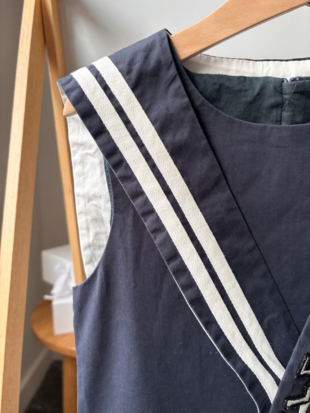 Хлопковое платье Dolce & Gabbana, 122