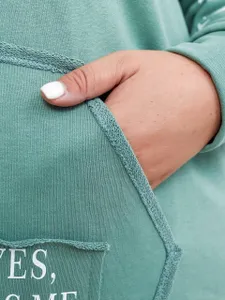 Платье УК-5015-3 Fabrika