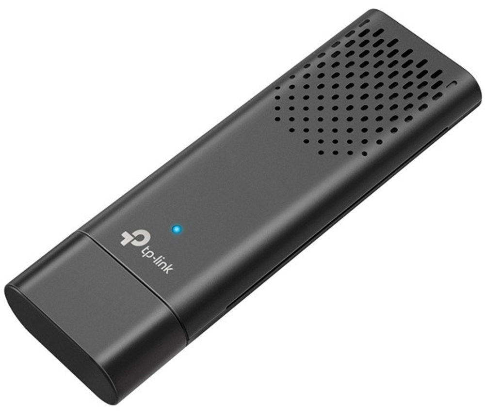 Wi-Fi адаптер TP-LINK Archer TX20U